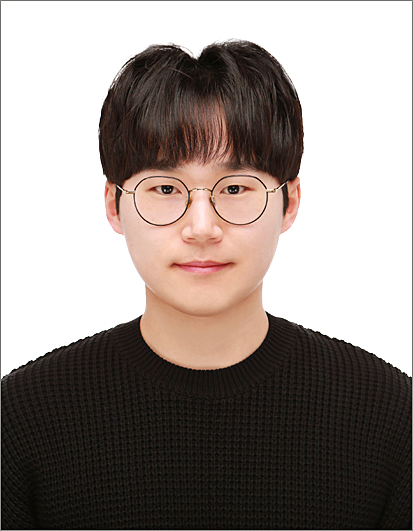 Jungho Lee Dr. 프로필이미지