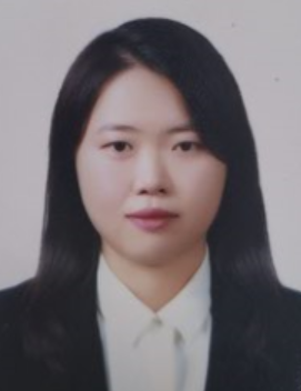 김현지 박사 프로필이미지