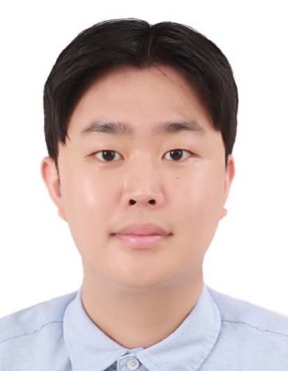 제민준 박사 프로필이미지