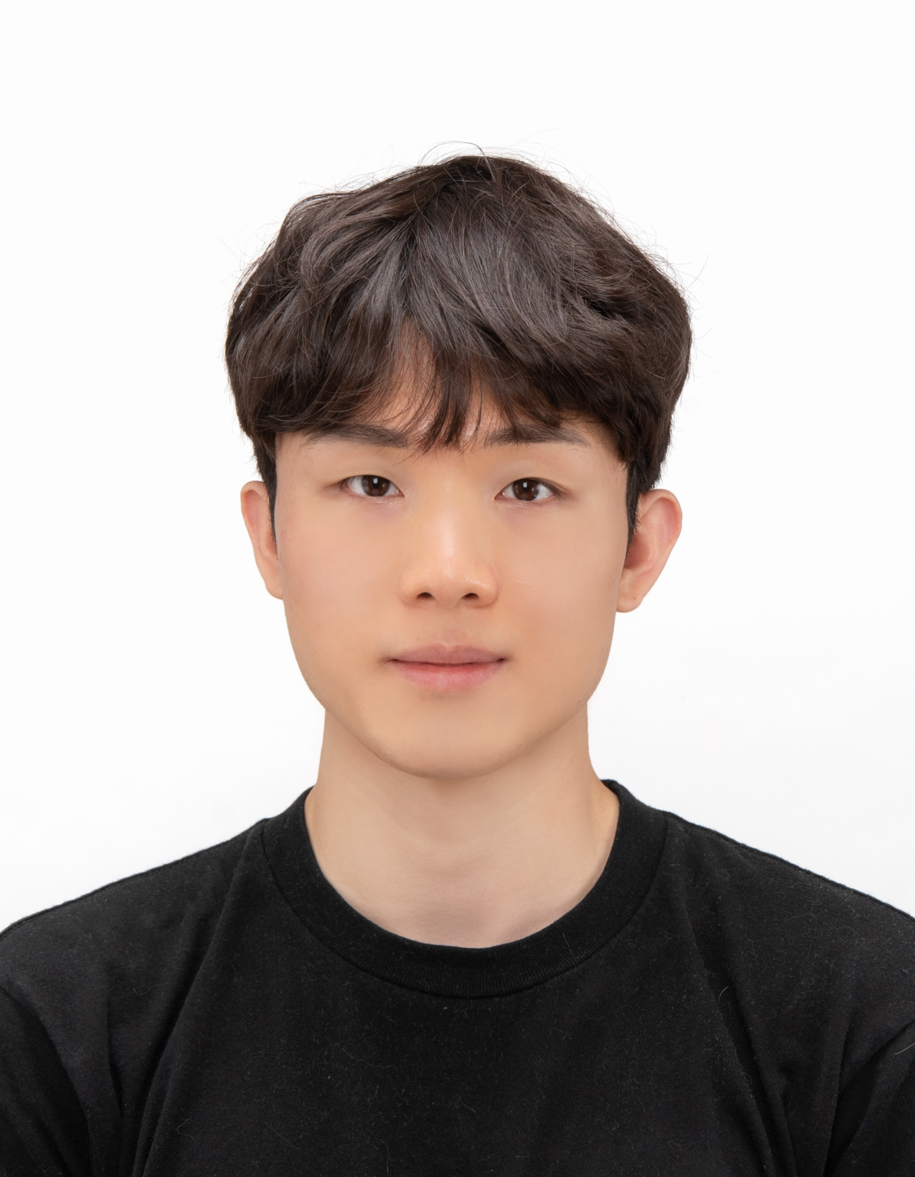 Seongjong Kim Dr. 프로필이미지