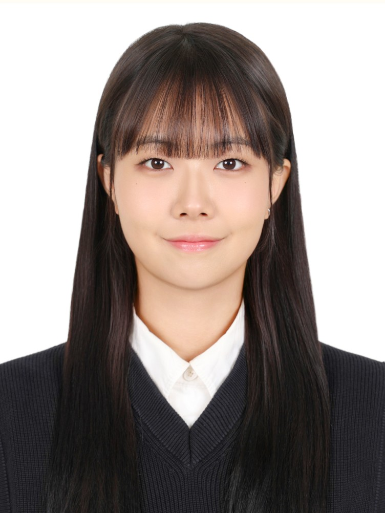 김채리 통합과정 프로필이미지