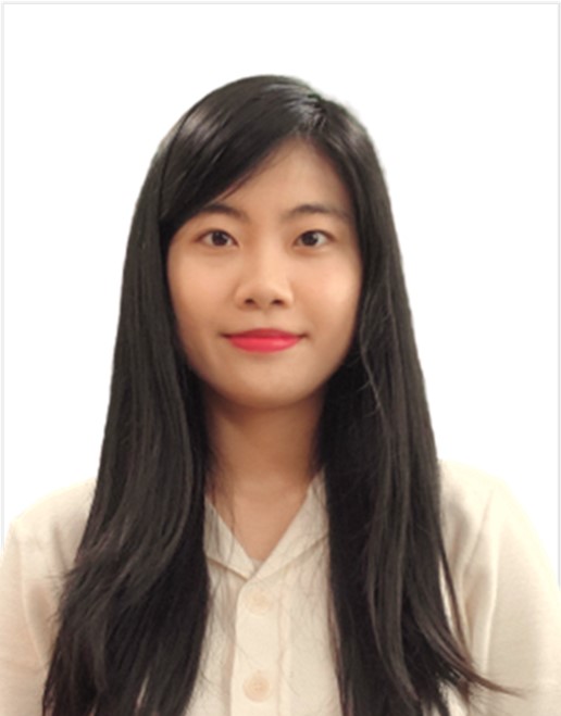 김예슬 통합과정 프로필이미지