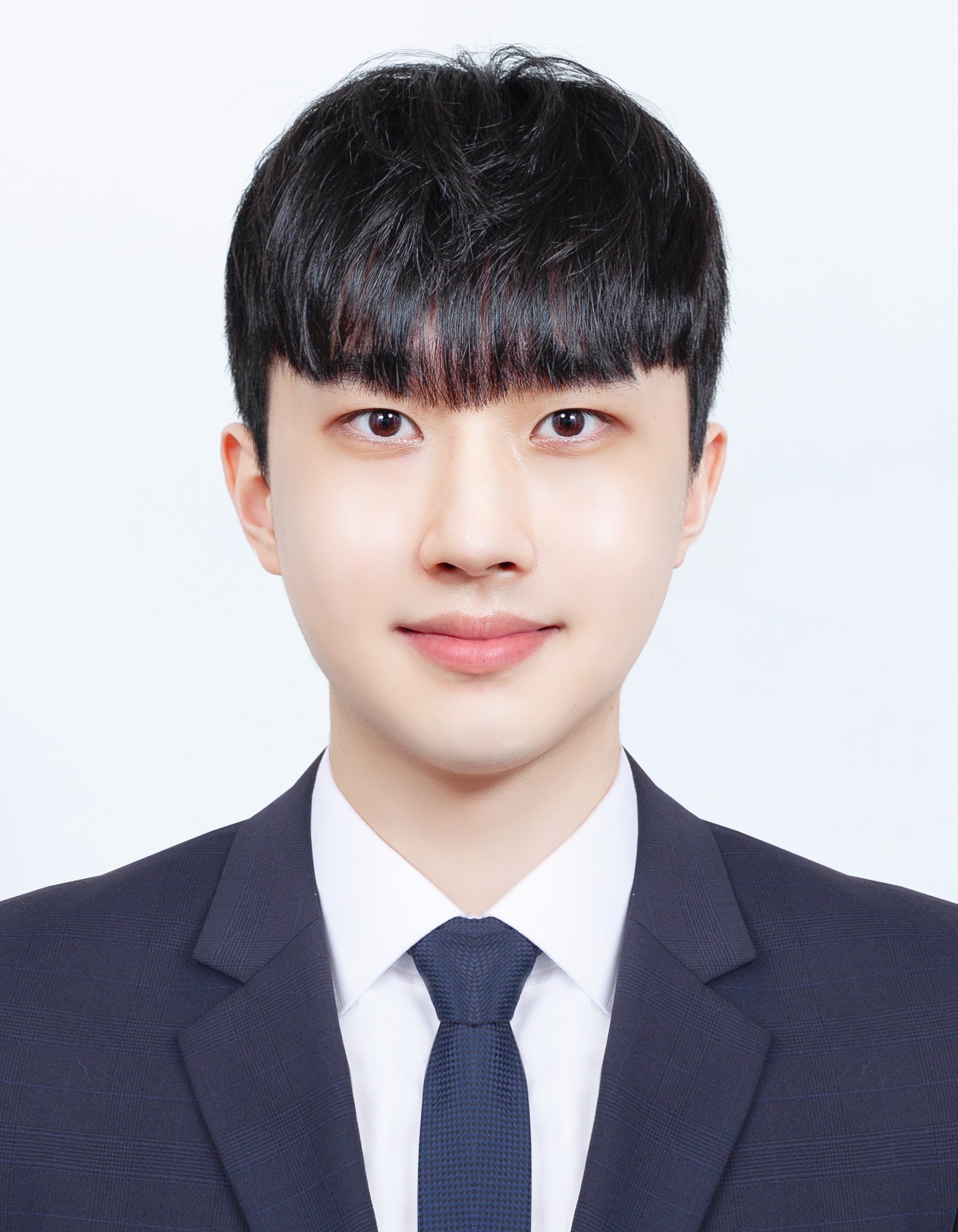 표원준 박사과정 프로필이미지