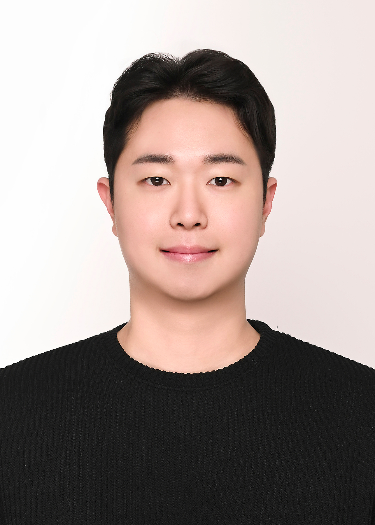 김래언 박사과정 프로필이미지