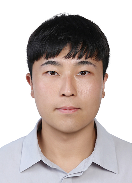 김현민 박사 프로필이미지