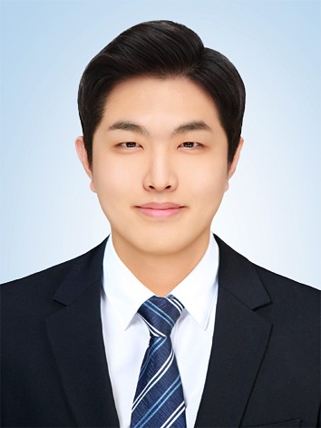 강송규 박사 프로필이미지