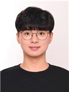 Donghyun Lee MS/PhD integrated program 프로필이미지