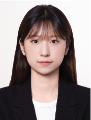황수진 석사 프로필이미지