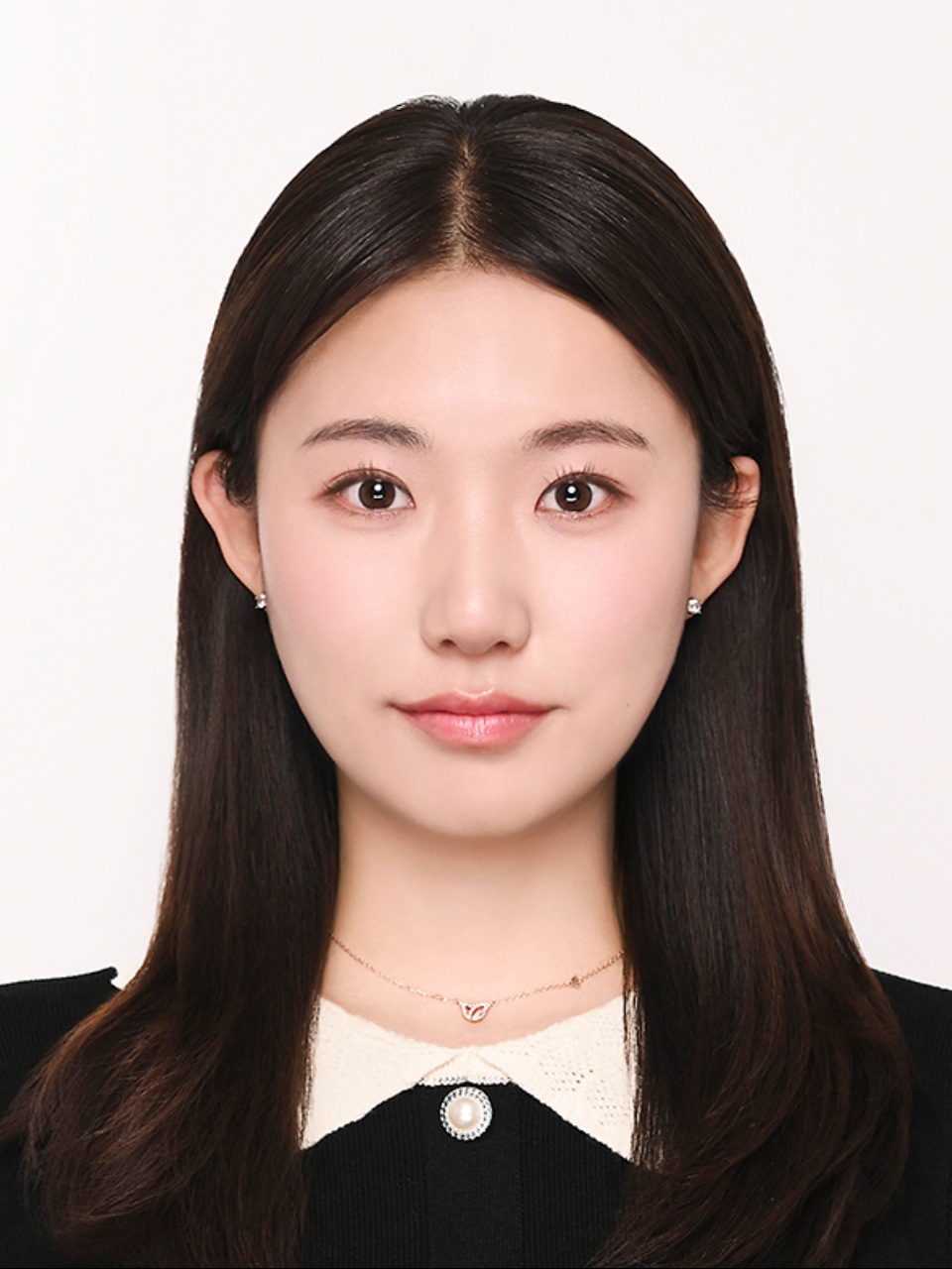 이은미 통합과정 프로필이미지