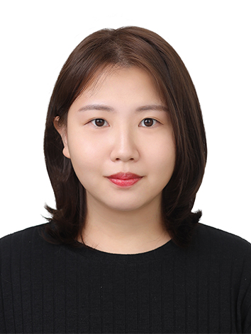 이예리 통합과정 프로필이미지