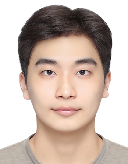 Seokwoo Kim Dr. 프로필이미지