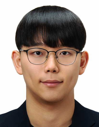 이정락 박사 프로필이미지