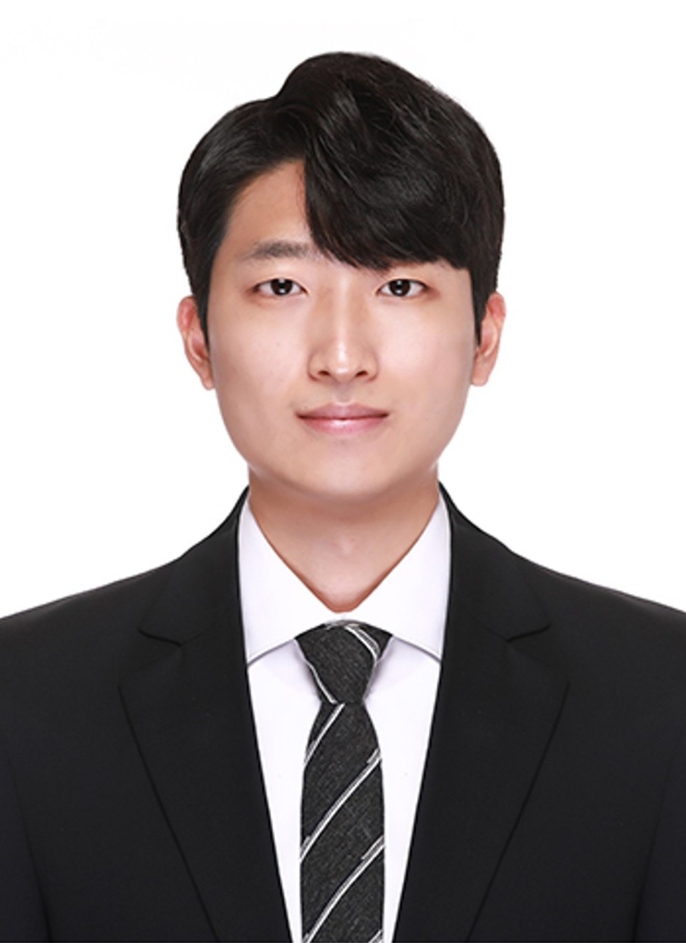 이재흥 통합과정 프로필이미지