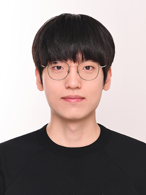 박완태 박사 프로필이미지