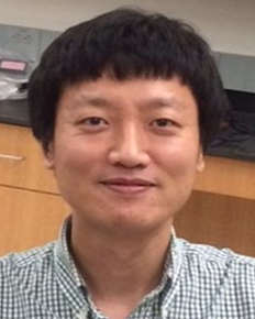  프로필 사진