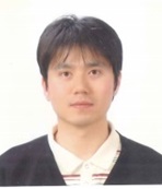  프로필 사진