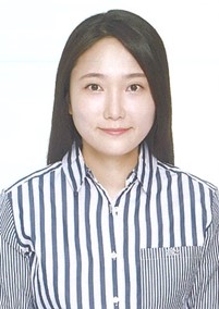  프로필 사진