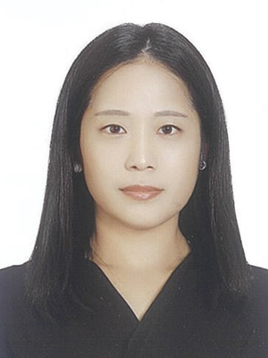  프로필 사진