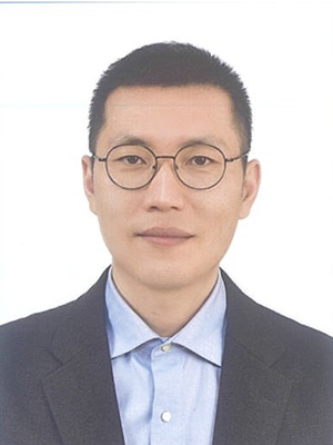  프로필 사진