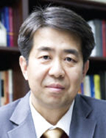 문원규 기계공학과 프로필이미지