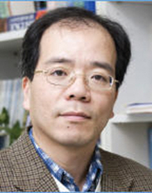 김동식 기계공학과 프로필이미지