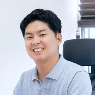  프로필 사진