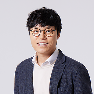 프로필 사진