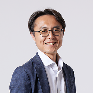  프로필 사진
