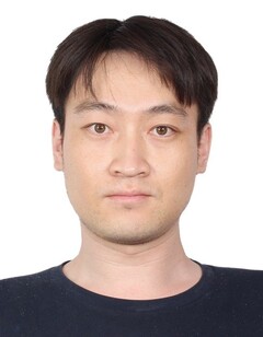  프로필 사진