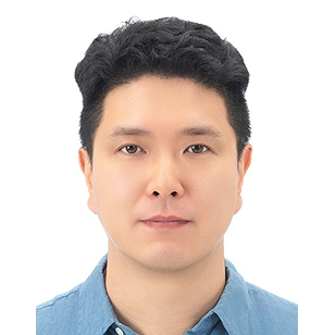  프로필 사진