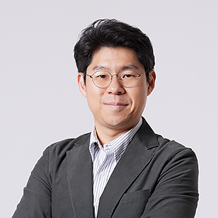  프로필 사진