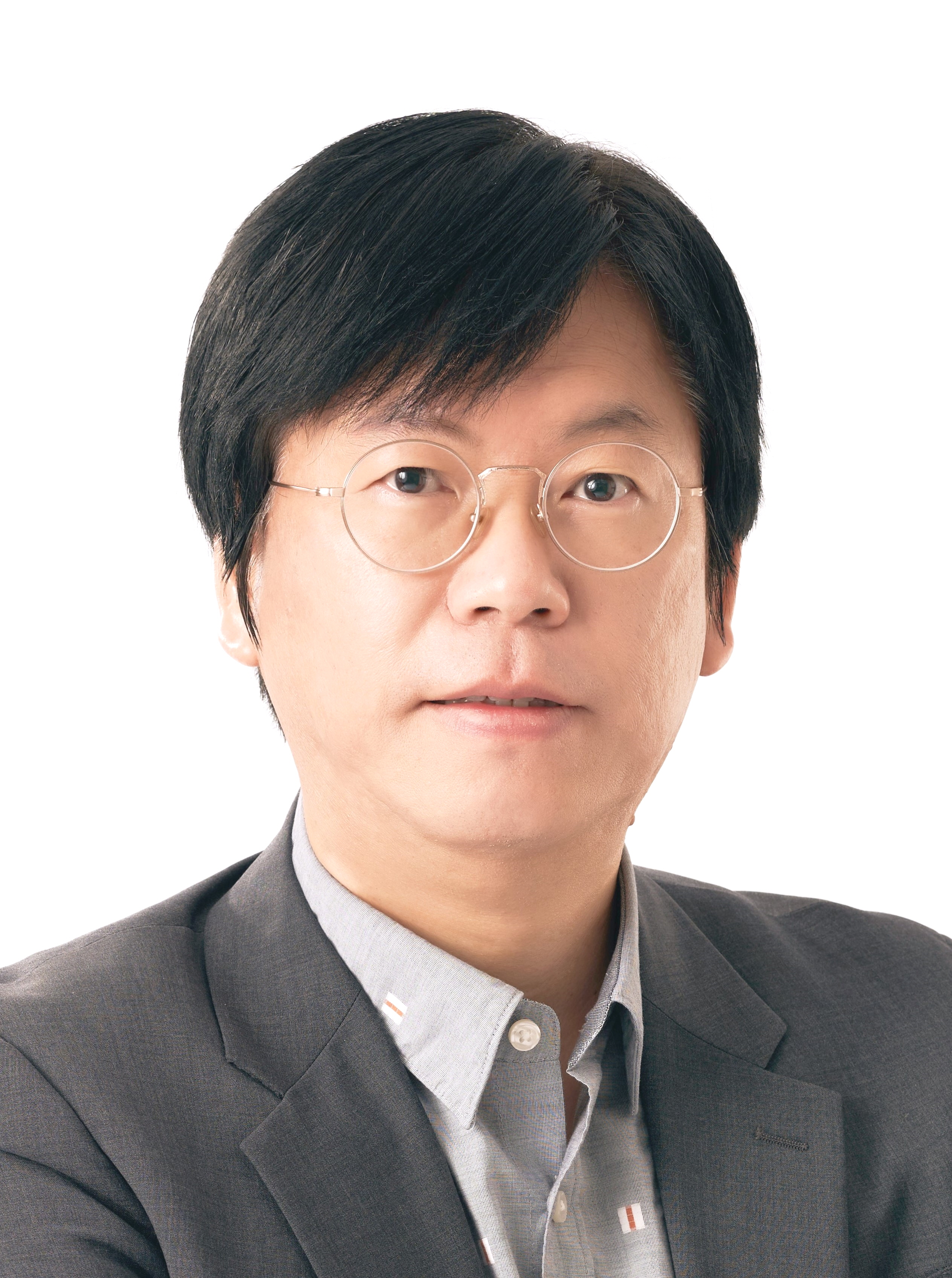 Hahn Sei Kwang Dept. of Materials Science & Eng. 프로필이미지