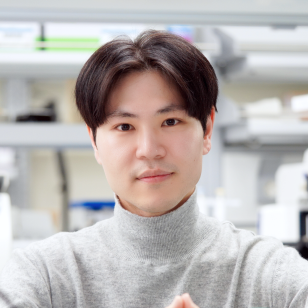  프로필 사진