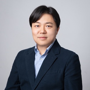  프로필 사진
