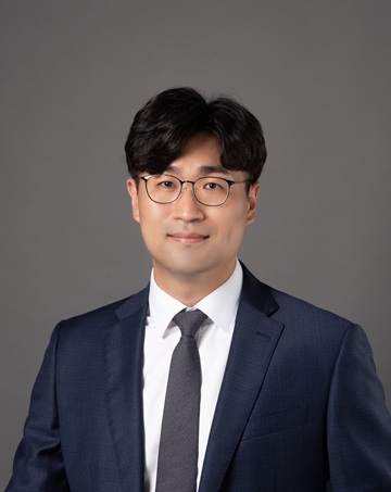 Lee Jeong Wook 프로필 이미지