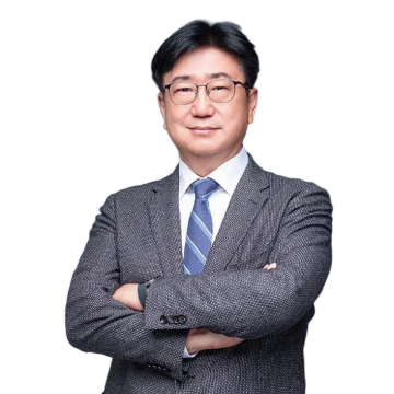 Lee Byoung Hun 프로필 이미지