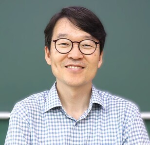  프로필 사진