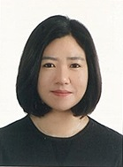 권세윤 프로필 이미지