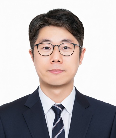 Han Hyeon 프로필 이미지