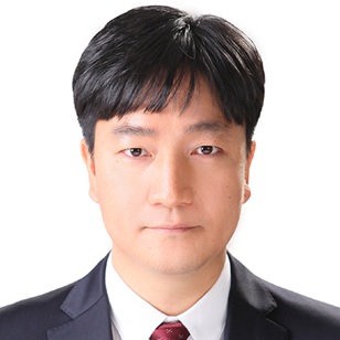  프로필 사진