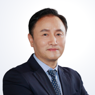  프로필 사진