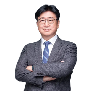 Lee Byoung Hun Dept. of Electrical Eng. 프로필이미지
