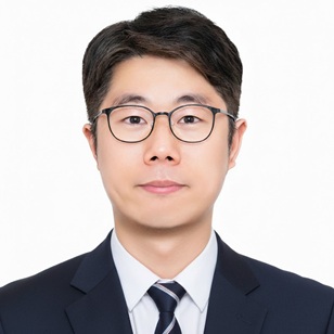 Han Hyeon Dept. of Materials Science & Eng. 프로필이미지