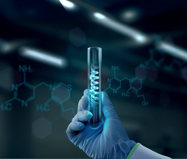 MBICs fluorescence probe molecular diagnostic and therapeutic platform