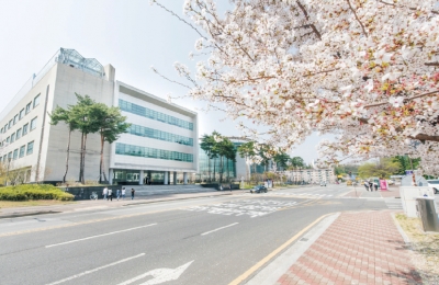2018 여름호 / 선배가 후배에게 / 선택과 연습의 푸른 봄철