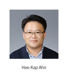 201028_기사내이미지_안희갑교수_영문