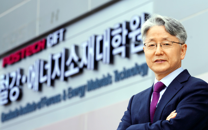 210326_김성준 원장