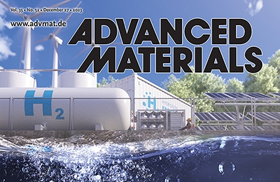 Revolutionizing Hydrogen Production: Economical and Efficient Solutions Unveiled 관련 이미지