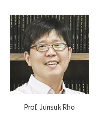 노준석교수팀(en)_뷰페이지